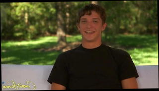 Video 1545282201: twink solo gay, solo twink masturbation, cute twink solo, muscle twink solo, twink gay hunks, twink gay guy, gay twink college, gay twink american, muscular twink, cute guy jerking, jerking talking, bed jerking, great jerk, camera jerking