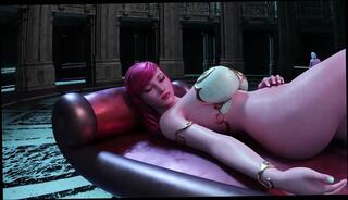 Video 1656119261: 3d animation futa, 3d anime shemale, 3d futa fucking, hd 3d animation, lustful shemale