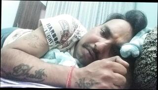 Video 1664255971: interracial husband, arab interracial, ethnic interracial, asian black interracial, interracial military, interracial african, interracial party, interracial outdoor, public interracial, young interracial, gay porn sucking, amateur gay sucks, old gay men sucking, sucking fucking officers, sucking old gay man, gay porn police, gay lover sucks, gay porn locker, gay porn bathroom, gay porn hd, neighbour sucking