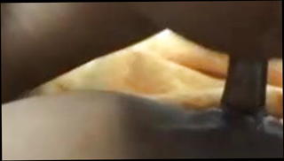 Video 1432876401: girl fuck indian wife, homemade indian wife fuck, sex indian wife fuck, pussy wife hard fuck, desi girl wife sex, straight girl fucked, mature wife fucked hard, asian mature wife fucks