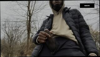 Video 1665638275: bbc jerk, bbc outdoors, cumshot masturbating big dick, cock big dick masturbation, cock big dick gay, amateur big dick masturbation, big dick jerkoff, dick public gay