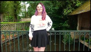 Video 1607915584: big tits hairy, hairy casting, cam girl, women help, women fantasy, young women