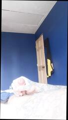 Video 1624812211: amateur homemade masturbation, amateur homemade gay, american homemade, masterbation, homemade hd