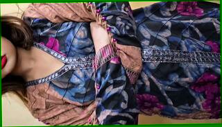 Video 1657659175: hairy gaping ass hole, sisters hairy pussy, hairy pussy massage, hairy step sister, gaping bisexual, hairy pussy ass licked, girls lick hairy pussies, tits hairy pussy ass, bisexual sexual girls, hairy pussy perfect ass, hairy college girl pussy, sex perfect gaping asses, mature hairy pussy woman, big butt hairy pussy, licks hairy pussy close, ass gaping rough sex, sex big dick bisexual, sex massage deep pussy, ass hairy pussy small, hairy pussy moans, natural tits hairy pussy, massaging straight dick, round ass step sister, ass hole gaping wide, bisexual sexual man, family bisexual sex, gapes rough deep throat, young ass hole gaping, big hairy long dick, sister shaved pussy, kitchen hairy pussy, trimmed hairy pussy, haired step sister, sister's bedroom, sister sloppy, hairy casting, bubble butt girl friend, bubble butt beauty