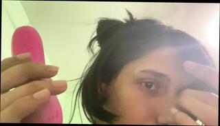 Video 1654566491: shemale bareback ass fucking, tranny bareback ass fucking, blowjob bareback ass fucking, bareback ass fucking amateur, ladyboy big cock solo, huge cock shemale solo, bareback black cock fucks, bareback fucking porn, thai ladyboy barebacked, young shemale solo, ass loving bareback, fucking bareback hd, stepsisters bed