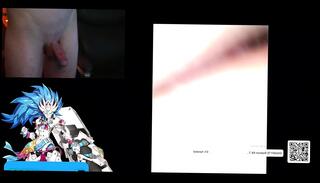 Video 1654670421: solo gay boy masturbates, homemade solo boy, white boy solo, solo masturbation hd