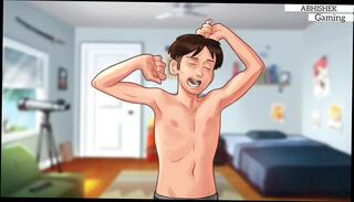 Video 1656426891: brother step sister creampie, sister brother fucking hard, fuck step sister doggy, sister brother hard sex, doggy style creampie cum, doggy fuck deep creampie, pregnant creampie fuck, doggy style creampie pussy, doggy style cowgirl creampie, creampie doggy style orgasm, hot step brother sister, indian brother step sister, big step brother sister, huge doggy creampie, pregnant sex moaning orgasm, pregnant throat fuck, fuck creampie cum inside, sister fucking bf, sister tit fuck, fucked creampied straight, sister fucked very hard, doggy style fucking harder, sister secret fucking, big breast pregnant, intimate creampie sex, pussy creampie hd, pregnant lust, filled pregnant, talk step sister, hottest pregnant, game doggy style, sister story, english cum