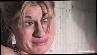 Video 1624513671: tawni ryden, bdsm domination rope bondage, rope extreme bdsm submissive, whipping bdsm bondage, domination submission humiliation, dominate humiliate slaves, sex slave whipping, master dominate slave, slave whipped fucked, submissive slave anal, whipping male slave, slave hard whipped, submissive blonde slave, bondage blowjob anal fucking, whipped pussy fucked, stripped whipped, sucker slave, sex slave playing, straight humiliation, whipped paddled, strong domination, classic bondage, tattooed submissive, submissive nature, domination hd, pussy fucked harder