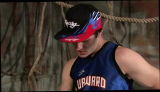 Video 1658394361: horny twink bareback fucking, twink boys bareback fuck, gay bareback twink boy, twink bareback fucks cum, twink bareback ass fucking, twink anal fucks bareback, twink bareback gay porn, bareback twink gay sex, hung twink bareback fucks, cute twinks bareback fucking, hunk barebacks twink, bareback fuck young twink, twinks hot bareback fucking, twinks blowjob bareback, twinks bareback cumshot, fetish twink porn, two bareback twinks, ass licking bareback fucking, dirty gay bareback sex, twink boys kissing, twink boy toy, bareback fucks big ass, ropes ass, fucking bareback hd