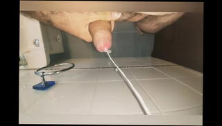 Video 1097820795: solo boy cum, boy solo cumshot, cum load solo, solo orgasm, slow solo, hot cum load