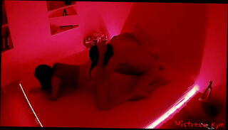 Video 1654277415: slave worship mistress feet, slave licks mistress feet, femdom mistress humiliation, femdom mistresses dominate, femdom fetish mistress, slave lick mistress pussy, femdom pussy ass worship, mistress dominates sub, mistress female domination, mistress male slave, amateur fetish couple