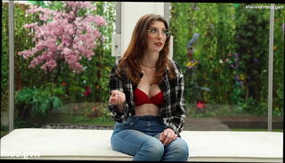 Video 1590836145: amateur sexy ass girls, sexy round bubble butt, round tits sexy girl, natural tits bubble butt, sexy bubble butt big, bubble butt pussy, sexy girl orgasm, bubble butt babe, sexy amateur brunette girl, round ass shaved pussy, panties bubble butt, sexual girl, amateur girl casting, girl next door, girls casting couch, girl auditions, wild sexual