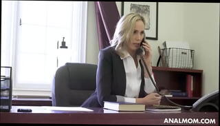 Video 1603052685: alexis fawx, femdom pussy licking, latin femdom, pussy fucked good hard