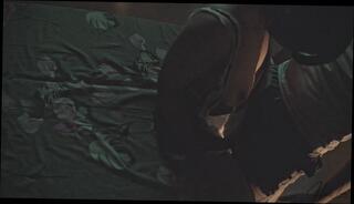 Video 1657051531: boobs girl pussy fucking, homemade sex pussy fuck, amateur homemade pussy fuck, girl pussy fucking cum, teen dick girl fucks, maid pussy fucked, desi girl boobs pussy, fucked missionary cum, boobs girl fucked hard, hot boobs girl fucking, big boobs missionary sex, pussy fucking vagina, girl small pussy fuck, teen asian girl fucking, teen girl loves fucking, fucks hard straight girl, girl fucked 21 year, fucking cheating girl, homemade fucking older, hottest teen fuck, pussy fuck hd