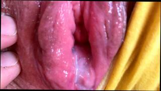 Video 1658693553: milf pissing pee, pissing peeing fetish, pissing pussy pee, amateur milf pisses, milf pussy creampie, milf sex creampie, pussy licking pee, dick creampie pussy, cock creampie amateur, pee erection, amateur russian pissing, extreme amateur milf, milf eating dick, romantic sex creampie, pee pants, pee wets, wet cunnilingus