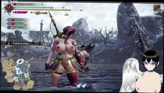 Video 1612345913: futa cartoon, big ass futa, futa teen, big tits futa, futa game, futa monster, mature cartoon