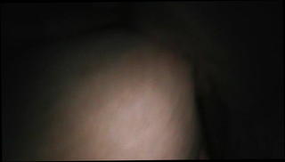 Video 1137259301: softcore massage, massage handjob blowjob, massage blows, wife massage, girl softcore, massaging big natural tits, gf massage, massage nipples, massage orgasm, straight massage, blowing cowgirl, big mexican girl