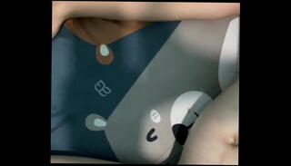 Video 1657377725: creampie doggy style orgasm, creampie homemade doggy style, teen doggy style creampie, amateur doggy style creampie, doggy style creampie big, milk creampie, sexy girl doggy style, tits doggy style amateur, teen boy creampie, exotic homemade doggy style, beautiful girl doggy style, asian girl doggy style, natural tits doggy style, arab girl creampie, perfect tits creampie, beast milk, bedroom doggy style, doggy door, creampie next, exotic homemade teens, sexy bad boy