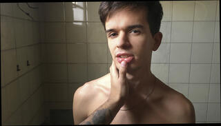 Video 1657843814: bareback twink gay sex, pov bareback sex, bareback latin twinks, uncut cock sucking, boy meets, handsome boy, little boy