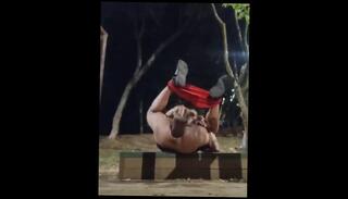 Video 1610560093: dildo ride fisting, anal fisting big dildo, riding dildo gay, amateur riding dildo, fisting giant dildo, dildo ride public, dildo handjob, latino dildo, men dildo, dildo tattoo