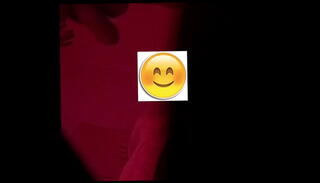 Video 1113204835: big booty massage, booty bukkake, condom bukkake, pussy massage sex, massage sex blowjob, thai pussy massage, fucking big booty asian, asian massage cum