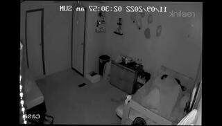 Video 1591462495: amateur girl friend porn, girl friend sex, girl friend spied, hetero porn