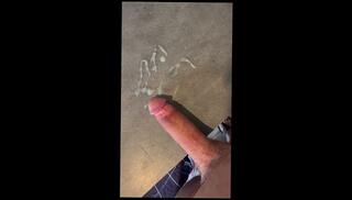 Video 1653297253: compilation solo male masturbating, solo male cumshot compilation, amateur fetish compilation, caught compilation, amateur handjob cumshot compilation, sperm compilation, compilation french amateur, public masturbation compilation, exhibitionist caught, solo exhibition, biting fetish