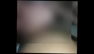Video 1425447875: homemade wife dp, amateur wife dp, hot wife dp, dp couple, dick dp