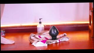 Video 1662999661: solo anal toy masturbation, solo shemale toying, solo shemale amateur, solo masturbation porn, asian shemale solo, solo masturbation hd