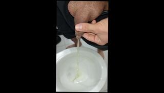 Video 1653230513: big dick pissing compilation, piss cum compilation, pissing amateur compilation, teen creampie compilation, solo cum compilation, public pissing compilation, solo male piss, piss cum shower, men pissing cumming, creampies college teen, brunette anal creampie, solo muscular male