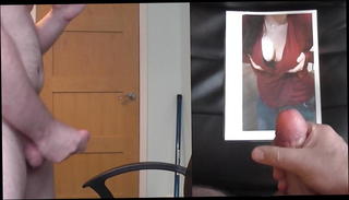 Video 1432186001: cum loving slut, little cum slut, gay cum showers, hot cum slut, cum hd