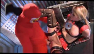 Video 979329604: fetish babe toys, cock fucking toy, man fucking toy, toy mask