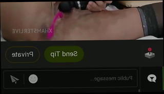 Video 1424090801: webcam straight, british webcam, webcam hd