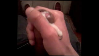 Video 426750555: cum bukkake, dick bukkake, bukkake cock, latin bukkake, young bukkake, bukkake guys, big bukkake, latin handjob cum