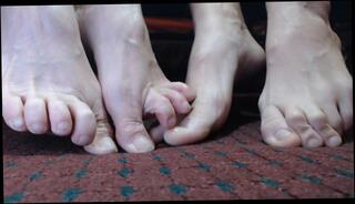 Video 1603153453: worship feet foot toes, feet foot fetish toes, feet lesbian foot worship, barefoot foot fetish, amateur foot worship, foot fetish couple, toe wiggling foot, natural toes foot, nails foot fetish, foot play worship, barefeet foot, short foot fetish, foot fetish party, toe nail polish, toe curling