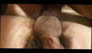 Video 1516340001: gay couple fucking sucking, anal fucking sucking dick, couple fucking sucking cock, sucking fucking big dick, sucking big dick blowjob, dick suck hd