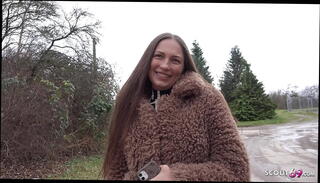 Video 1608125735: squirting big ass milf, squirting orgasm closeup, milf anal squirt, amateur milf squirting, milf squirt fuck, german milf squirt, milf loves squirting, milf hardcore ass fuck, milf loves anal sex, ass milf deep throats, butt big ass milf, milf ass hole fucked, milf sloppy deep throat, deutsche milf anal, milf anal casting, milf public sex, maid anal sex, boobs loves anal sex