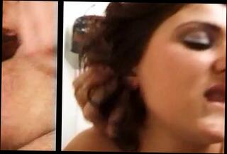 Video 1608369141: threesome anal double penetration, hardcore threesome double penetration, double penetration threesome sex, vintage double penetration, double blowjob threesome, vintage hardcore retro, retro vintage french, anal babe double penetration, double penetration anal cum, chick double penetrated, first anal double penetration, amateur double penetration, wet holes double penetrated, first time double penetration, good double penetration, mouth double penetration, double cum inside, straight threesome, chick came, dude inside, dude destroys, dudes raw, two dudes, dudes tight