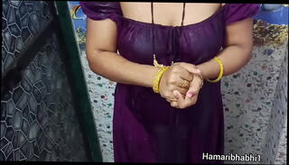 Video 1623037095: ass indian sexy aunty, indian aunty ass boobs, sexy aunty pussy, sexy girls aunty, aunty ass boobs hot, sexy big boob aunty, sexy indian desi aunty, desi aunty homemade, wife desi aunty, desi aunty masturbating, amateur indian aunty, desi aunty bathing, aunty shaving