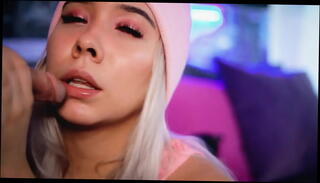 Video 1437804495: closeup chubby, cam babe closeup, horny fat chubby girl, horny chubby slut, sexy chubby slut, big ass chubby babe, chubby girl webcam, chubby girl blowjob, chubby latin slut, closeup deep throat, cute chubby babe, couple closeup, chubby colombian, face closeup, little chubby, latin loves sucking cock, cock loving blonde sucks