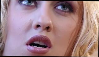Video 1602637351: threesome pussy licking fucking, blowjob fucking threesome slut, slut anal threesome fuck, husband wife threesome, anal threesome perversion, fucks couple threesome, threesome fuck suck, threesome fuck cum, threesome fucking babe, threesome anal toys, anal threesome cumshot, blonde wife threesome, beautiful anal threesome, threesome fucking brunette, mouth anal threesome, stockings anal threesome, anal threesome hd, straight threesome, lingerie threesome, italian threesome, pussy fucking bottle, fucked broken, wife bed