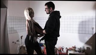 Video 1662995481: nude milf, straight milf, tattooed blonde milf, perfect blonde milf, blonde milf hd