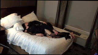 Video 1622756705: caged sissy femboy, femdom sissy pegging, femdom domination pegging, bdsm femdom pegging, femdom ass anal pegging, tranny sissy femboy, sissy femboy shemale, pegging strap, crossdresser mistress, femboy trans shemale, goth crossdresser fucked, transsexual sissy, hot mistress fucking, sissy corset, wild strap, sissy cream