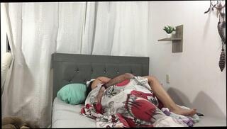 Video 1636295933: skinny amateur girl friend, hot skinny girl masturbates, skinny blonde amateur girl, skinny girl friend fucked, girl fucks skinny guy, skinny amateur babe, skinny amateur anal, skinny girl big dick, skinny blonde ass fucked, daddy fucks skinny, skinny girl big tits, skinny hot beauty girls, hot skinny latin masturbating, super skinny amateur, skinny amateur redhead, skinny porno, stepdad hot, dick step daddy fucks, fucking fantasy babe, big ass latin colombiana