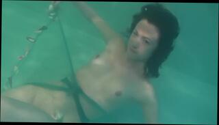 Video 930968804: teen beach babe, nice ass hot