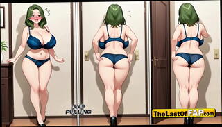 Video 1656003355: anime hentai 3d uncensored, hentai cartoon animation uncensored, boobs hentai 3d animation, sex animation uncensored 3d, 3d anime hentai tits, 3d hentai cartoon hardcore, hentai story animated cartoon, hentai cartoon anime big, 3d hentai cartoon hard, blowjob hentai animated story, 3d toon sex, huge boobs anime, brutal creampie, punishment, rimming, strip