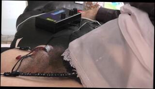 Video 1622291523: solo male masturbation cum, solo male masturbation cumshot, solo orgasm cum, amateur solo male masturbation, solo male hand, stimulation solo, british solo male, electric cum