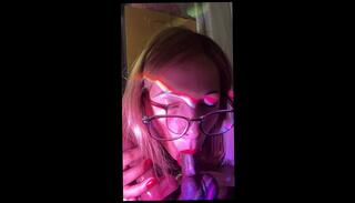 Video 1664363393: amateur solo cock, sucking solo, amateur solo female, dildo licking