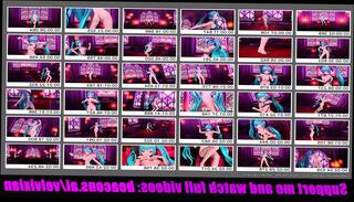Video 1598274581: 3d cartoon hentai, sexy 3d hentai, 3d hentai dance, japanese 3d hentai, 3d hentai hd, 3d femdom, cougar nylon, sexy amateur cougar, hentai nude, hentai cowgirl, perfect hentai, high nylons, sexy nude straight, tits nude, nude physical, teen