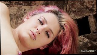 Video 1665222851: massage babe doggy styled, pussy fucked hardcore doggy, blowjob doggy style pussy, tits fucked doggy style, big tits fucked doggy, doggy style pussy eating, masseuse doggy style fucked, pink pussy doggy style, beauty fucked doggy style, heels fucked doggy style, natural tits doggy style, doggy style tease, tattooed massage babe, hd massage fuck, doggy style straight, high heels doggy style, doggy style hair, massage angel, pussy eaten fucked